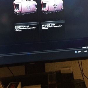 Meet your Posher, Kevin